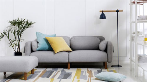 創意生活:造作新品鹿玲燈Light Bell圖賞 創意生活:造作新品鹿玲燈Light Bell圖賞