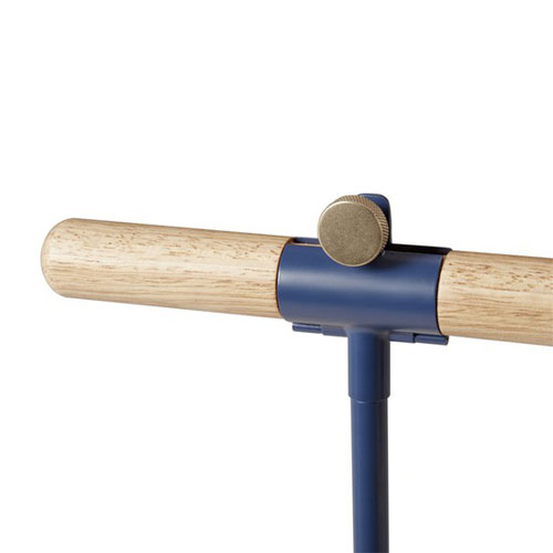 創意生活:造作新品鹿玲燈Light Bell圖賞 創意生活:造作新品鹿玲燈Light Bell圖賞