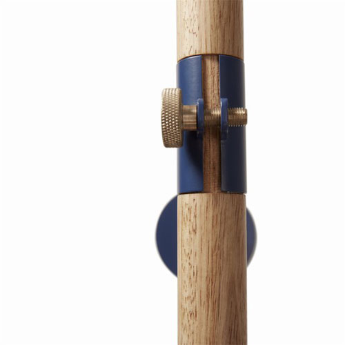 創意生活:造作新品鹿玲燈Light Bell圖賞 創意生活:造作新品鹿玲燈Light Bell圖賞