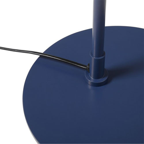 創意生活:造作新品鹿玲燈Light Bell圖賞 創意生活:造作新品鹿玲燈Light Bell圖賞