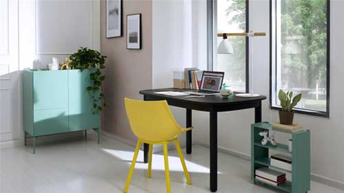 創意生活:造作新品鹿玲燈Light Bell圖賞 創意生活:造作新品鹿玲燈Light Bell圖賞