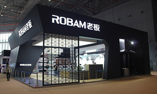 2016上半年廚衛(wèi)三巨頭業(yè)績(jī)分析 窺見行業(yè)大趨勢(shì) 2016上半年廚衛(wèi)三巨頭業(yè)績(jī)分析 窺見行業(yè)大趨勢(shì)