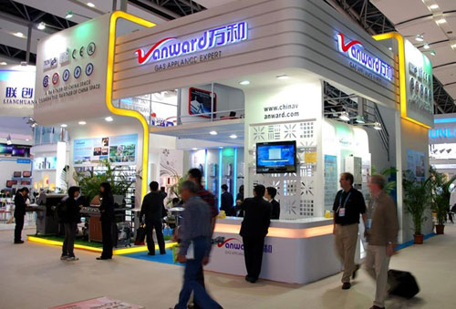 2016上半年廚衛(wèi)三巨頭業(yè)績(jī)分析 窺見行業(yè)大趨勢(shì) 2016上半年廚衛(wèi)三巨頭業(yè)績(jī)分析 窺見行業(yè)大趨勢(shì)