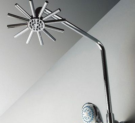 消費(fèi)者購物觀念轉(zhuǎn)變 花灑設(shè)計走多樣化路線才有出路 消費(fèi)者購物觀念轉(zhuǎn)變 花灑設(shè)計走多樣化路線才有出路