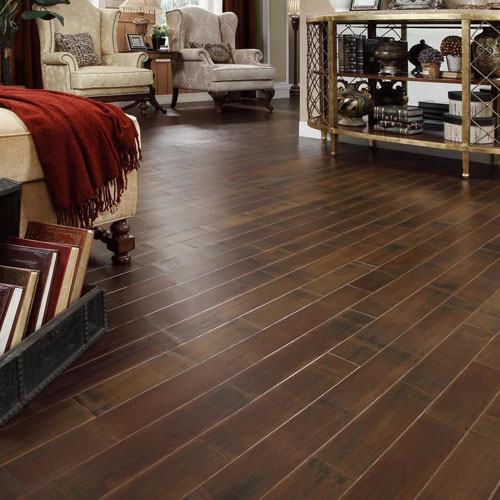 中國十大木地板品牌:竹地板優缺點相關介紹 中國十大木地板品牌:竹地板優缺點相關介紹