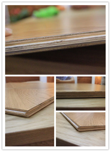 中國十大木地板品牌圣象艾斯本 AC8212皇佑詳細測評 中國十大木地板品牌圣象艾斯本 AC8212皇佑詳細測評