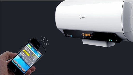 熱水器市場真的存在一招制勝的“必殺技”嗎? 熱水器市場真的存在一招制勝的“必殺技”嗎?