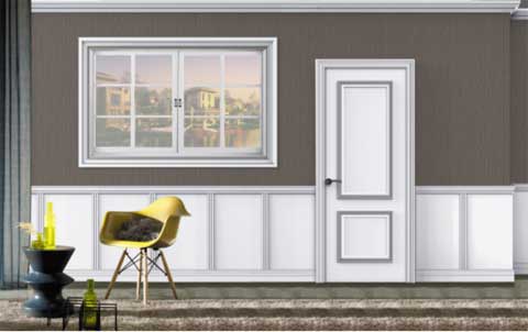 大自然1313戰略產品將在2016新品發布會登場 大自然1313戰略產品將在2016新品發布會登場