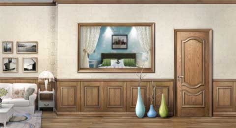 大自然1313戰略產品將在2016新品發布會登場 大自然1313戰略產品將在2016新品發布會登場