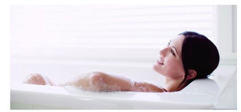 盤點著名熱水器品牌方太的磁化恒溫熱水器三大亮點 盤點著名熱水器品牌方太的磁化恒溫熱水器三大亮點