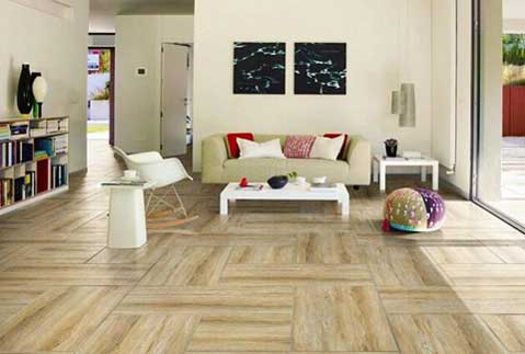 金九銀十不妨看看這些木地板選購技巧吧 金九銀十不妨看看這些木地板選購技巧吧