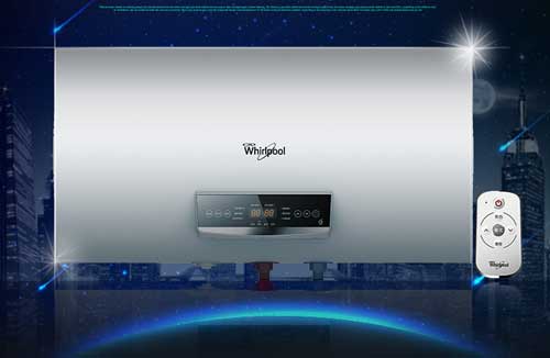 盤點十大著名電熱水器品牌上市公司 盤點十大著名電熱水器品牌上市公司