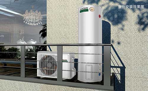 “金九銀十”購買旺季 為你全面支招如何選購熱水器 “金九銀十”購買旺季 為你全面支招如何選購熱水器