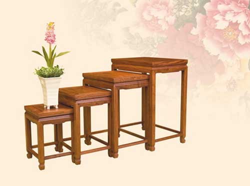 紅木市場魚龍混雜 認準知名紅木家具品牌是關鍵 紅木市場魚龍混雜 認準知名紅木家具品牌是關鍵