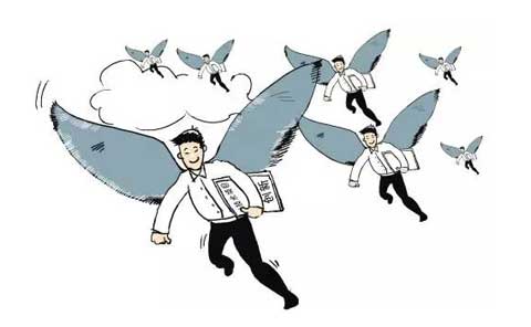 木地板企業(yè)應(yīng)如何減少員工流失問題? 木地板企業(yè)應(yīng)如何減少員工流失問題?