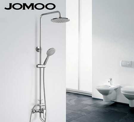 恒溫花灑哪個牌子好 恒溫花灑哪個牌子好