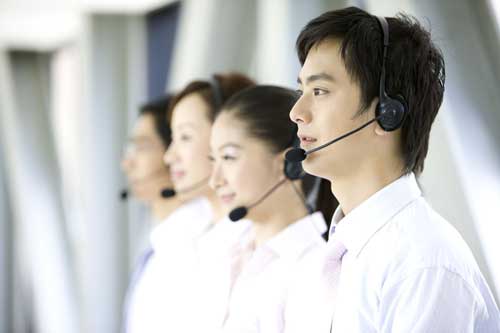 消費者的買方時代 十大熱水器品牌以何種信念做產品? 消費者的買方時代 十大熱水器品牌以何種信念做產品?