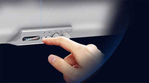 雙棒速熱 A.O.史密斯熱水器“國慶沸騰” 雙棒速熱 A.O.史密斯熱水器“國慶沸騰”