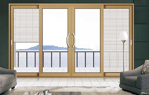 利潤空間降低 門窗品牌需重視戰(zhàn)略重構(gòu) 利潤空間降低 門窗品牌需重視戰(zhàn)略重構(gòu)