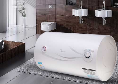 目前幾種主流電熱水器節能技術與安全保護方式解析 目前幾種主流電熱水器節能技術與安全保護方式解析