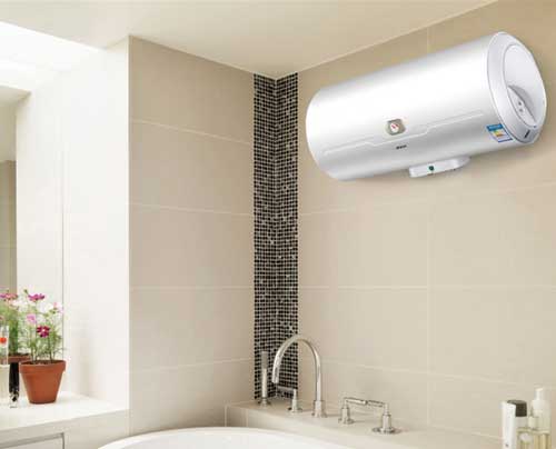 目前幾種主流電熱水器節能技術與安全保護方式解析 目前幾種主流電熱水器節能技術與安全保護方式解析