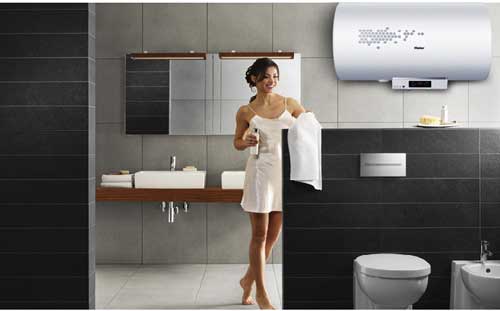 目前幾種主流電熱水器節能技術與安全保護方式解析 目前幾種主流電熱水器節能技術與安全保護方式解析