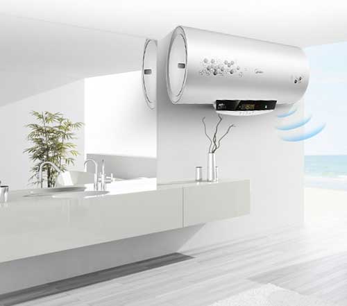 保持行業領軍地位 十大電熱水器品牌應從四方面踐行發展 保持行業領軍地位 十大電熱水器品牌應從四方面踐行發展