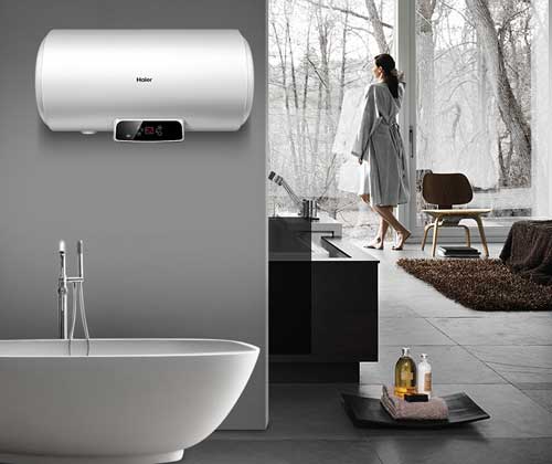 儲水式和即熱式電熱水器有何區(qū)別?選購要注意什么問題? 儲水式和即熱式電熱水器有何區(qū)別?選購要注意什么問題?