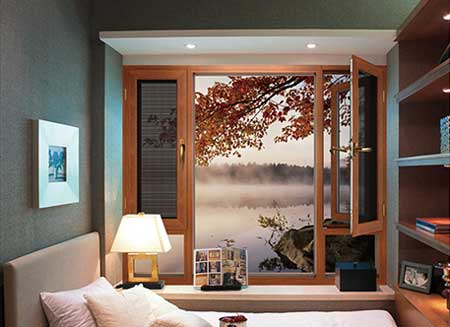 年輕消費(fèi)群體崛起 看十大門窗品牌如何實(shí)現(xiàn)年輕化 年輕消費(fèi)群體崛起 看十大門窗品牌如何實(shí)現(xiàn)年輕化