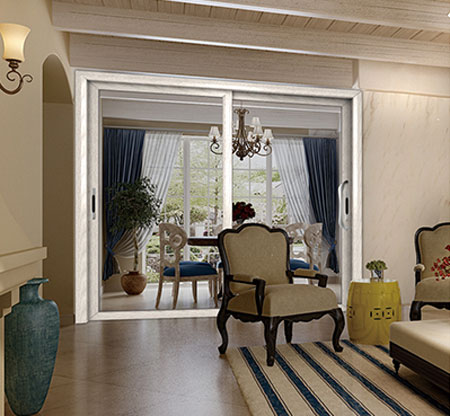 年輕消費(fèi)群體崛起 看十大門窗品牌如何實(shí)現(xiàn)年輕化 年輕消費(fèi)群體崛起 看十大門窗品牌如何實(shí)現(xiàn)年輕化