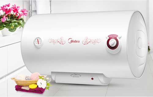 租房一族的神器!四款熱銷電熱水器產品推薦 租房一族的神器!四款熱銷電熱水器產品推薦