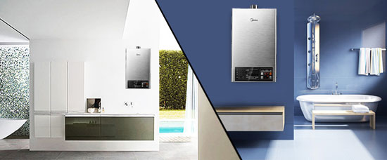 我們在選購燃氣熱水器前應注意些什么問題? 我們在選購燃氣熱水器前應注意些什么問題?