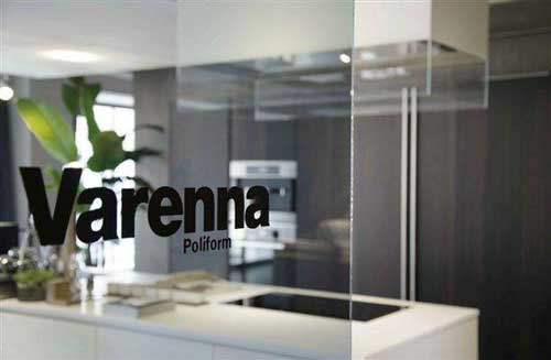 家意家居為你口述進口高端家具帶來的精致生活體驗 家意家居為你口述進口高端家具帶來的精致生活體驗