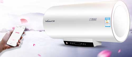 懶人經濟下 熱水器企業如何用產品贏得市場? 懶人經濟下 熱水器企業如何用產品贏得市場?