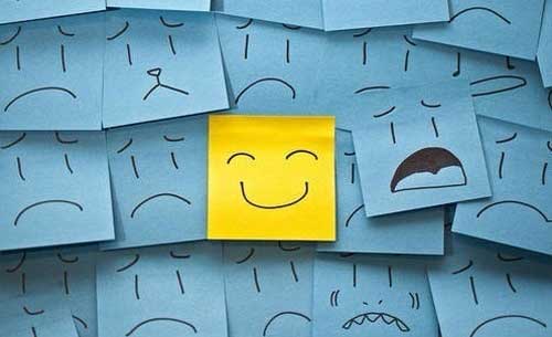 感性營銷潛力凸顯 不失為水性漆品牌制勝市場的利器 感性營銷潛力凸顯 不失為水性漆品牌制勝市場的利器