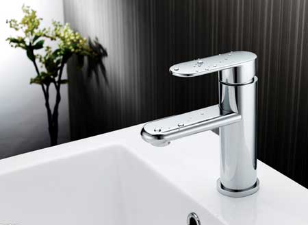 消費者需注意:衛浴潔具潔具“超齡服役”如同“定時炸彈” 消費者需注意:衛浴潔具潔具“超齡服役”如同“定時炸彈”