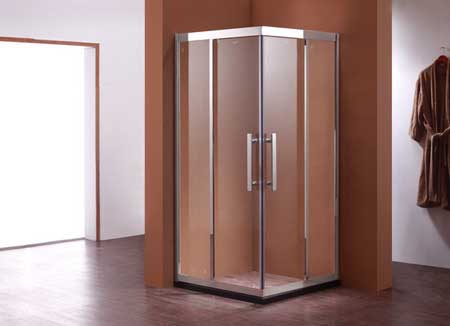 消費者需注意:衛浴潔具潔具“超齡服役”如同“定時炸彈” 消費者需注意:衛浴潔具潔具“超齡服役”如同“定時炸彈”