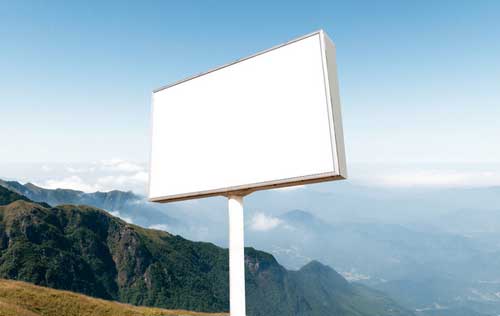 玩轉戶外廣告 熱水器品牌傳播可雙線并進 玩轉戶外廣告 熱水器品牌傳播可雙線并進