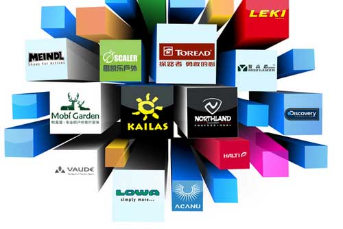 水性漆企業采用品牌聯盟營銷方式需謹慎 水性漆企業采用品牌聯盟營銷方式需謹慎