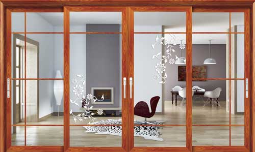 做好優(yōu)質(zhì)服務(wù) 助力十大門(mén)窗品牌打贏市場(chǎng)爭(zhēng)奪戰(zhàn)