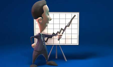 全力迎戰(zhàn)金九銀 中國(guó)水性漆十大品牌如何打開(kāi)市場(chǎng)? 全力迎戰(zhàn)金九銀 中國(guó)水性漆十大品牌如何打開(kāi)市場(chǎng)?