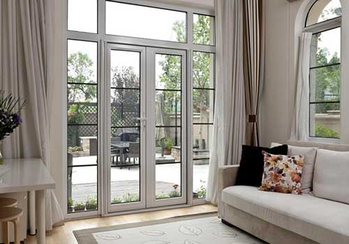 聚焦中國門窗十大品牌 探究簡約整體門窗成功之道 聚焦中國門窗十大品牌 探究簡約整體門窗成功之道