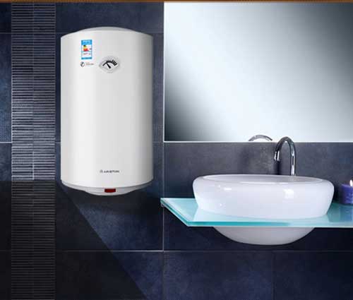 電熱水器的發展趨勢是怎樣的? 電熱水器的發展趨勢是怎樣的?