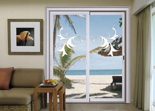 消費(fèi)者購買門窗一定要關(guān)注到品牌問題