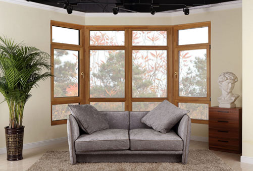 消費(fèi)者購買門窗一定要關(guān)注到品牌問題