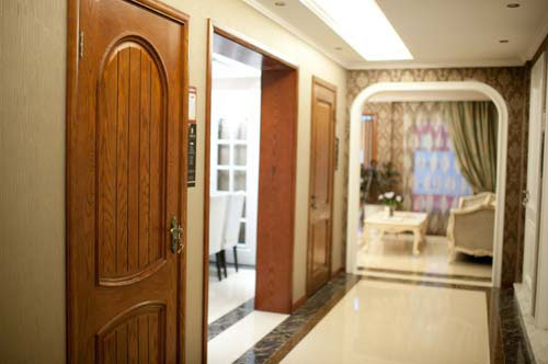 消費(fèi)者購買門窗一定要關(guān)注到品牌問題