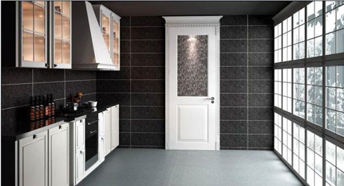 消費(fèi)者購買門窗一定要關(guān)注到品牌問題