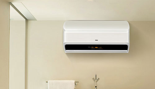 如何選購一款高性價比的熱水器? 如何選購一款高性價比的熱水器?