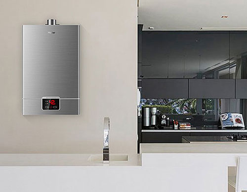 如何選購一款高性價比的熱水器? 如何選購一款高性價比的熱水器?