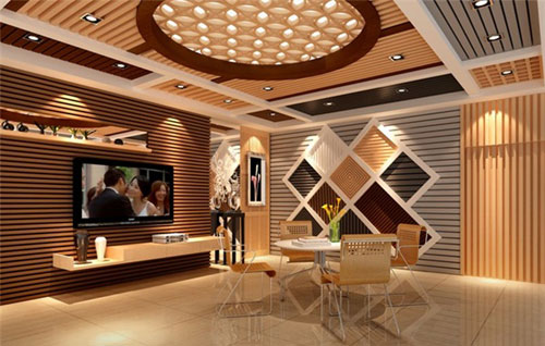 十大生態(tài)板品牌嚴(yán)把產(chǎn)品質(zhì)量關(guān)卡 是經(jīng)銷商加盟好去向 十大生態(tài)板品牌嚴(yán)把產(chǎn)品質(zhì)量關(guān)卡 是經(jīng)銷商加盟好去向